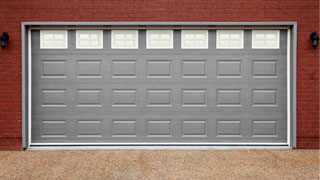 Garage Door Repair at Strawberry Village, Florida