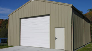 Garage Door Openers at Strawberry Village, Florida